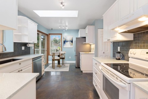 1439 Haida Rd, Duncan, BC 