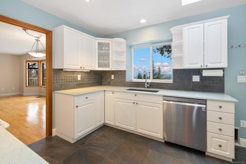 1439 Haida Rd, Duncan, BC 