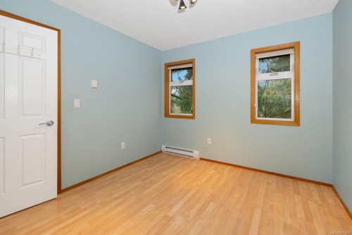 1439 Haida Rd, Duncan, BC 