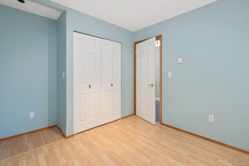 1439 Haida Rd, Duncan, BC 