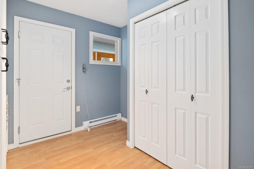 1439 Haida Rd, Duncan, BC 