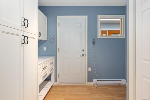 1439 Haida Rd, Duncan, BC 