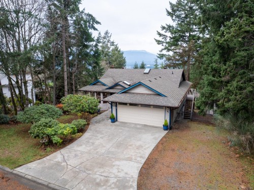 1439 Haida Rd, Duncan, BC 