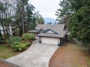 1439 Haida Rd, Duncan, BC 