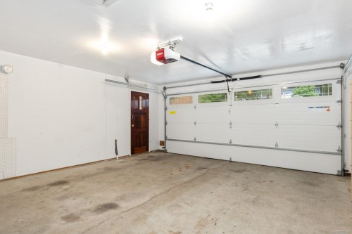 1439 Haida Rd, Duncan, BC 