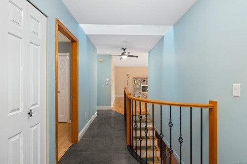 1439 Haida Rd, Duncan, BC 