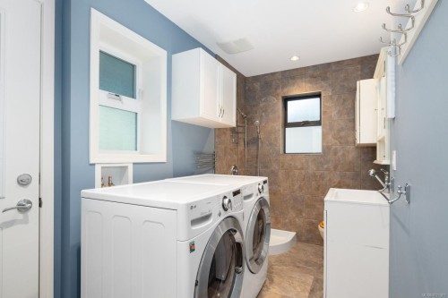 1439 Haida Rd, Duncan, BC 