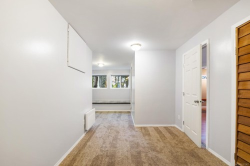 1439 Haida Rd, Duncan, BC 