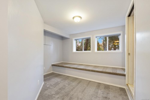 1439 Haida Rd, Duncan, BC 