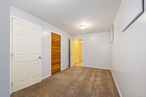 1439 Haida Rd, Duncan, BC 