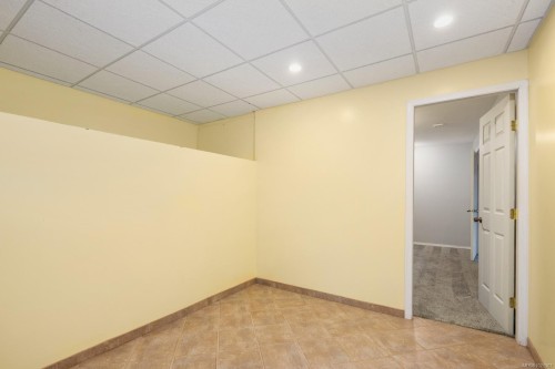 1439 Haida Rd, Duncan, BC 