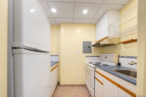 1439 Haida Rd, Duncan, BC 