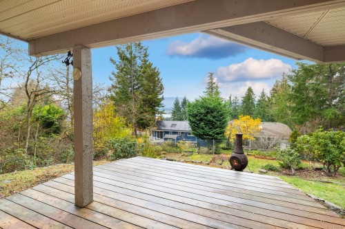 1439 Haida Rd, Duncan, BC 