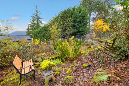 1439 Haida Rd, Duncan, BC 