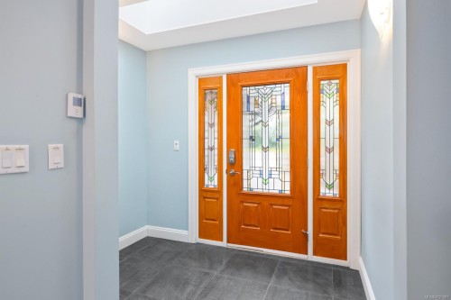 1439 Haida Rd, Duncan, BC 