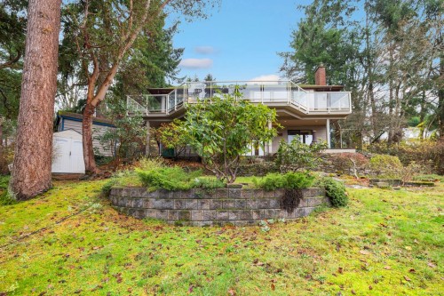 1439 Haida Rd, Duncan, BC 