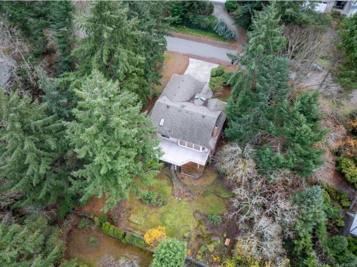 1439 Haida Rd, Duncan, BC 