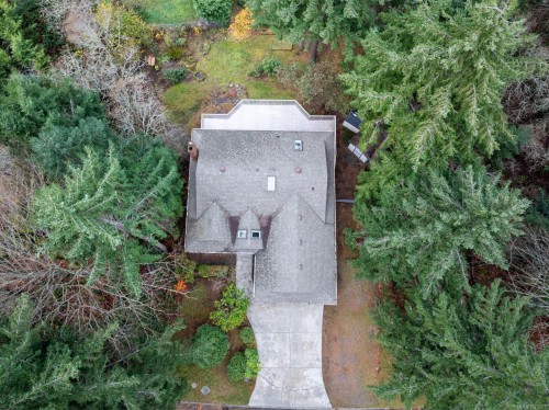 1439 Haida Rd, Duncan, BC 