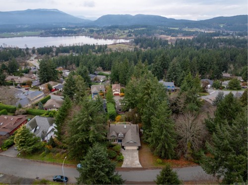 1439 Haida Rd, Duncan, BC 