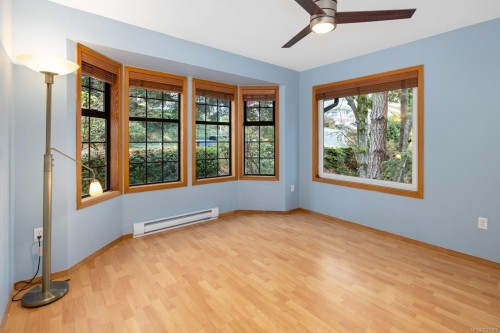 1439 Haida Rd, Duncan, BC 