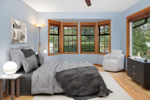 1439 Haida Rd, Duncan, BC 