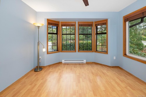 1439 Haida Rd, Duncan, BC 