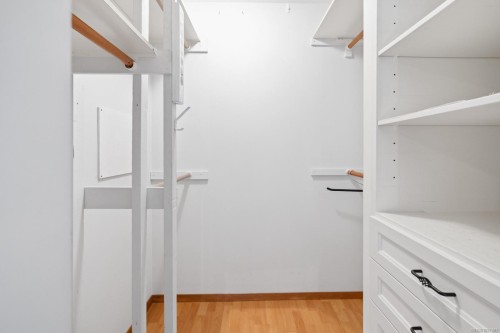 1439 Haida Rd, Duncan, BC 