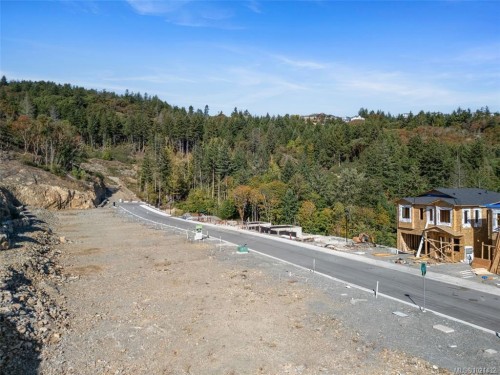 1243 Cedarbrook Way, Langford, BC 