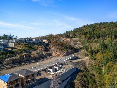 1243 Cedarbrook Way, Langford, BC 