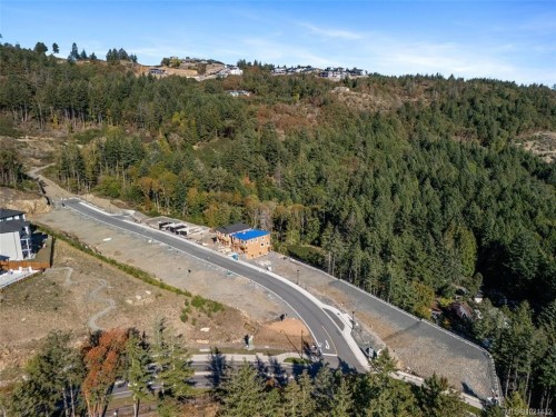 1243 Cedarbrook Way, Langford, BC 