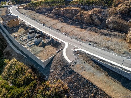 1243 Cedarbrook Way, Langford, BC 