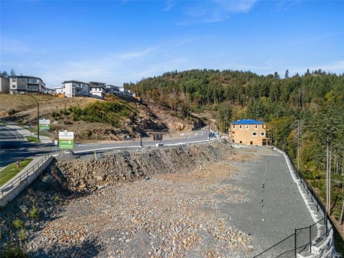 1243 Cedarbrook Way, Langford, BC 