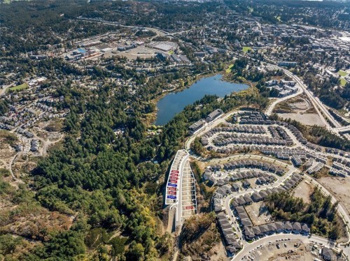 1243 Cedarbrook Way, Langford, BC 