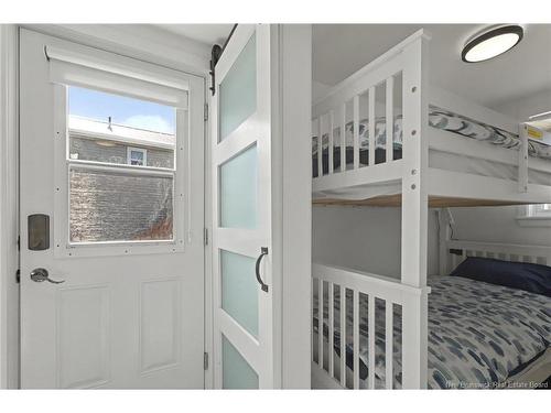 4 De La Mer Blvd, Cocagne, NB 