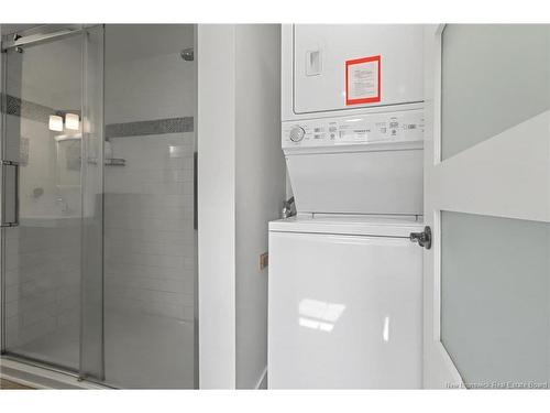 4 De La Mer Blvd, Cocagne, NB 