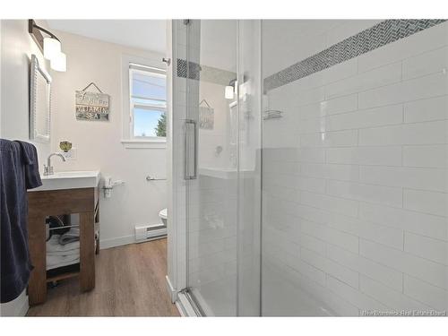 4 De La Mer Blvd, Cocagne, NB 