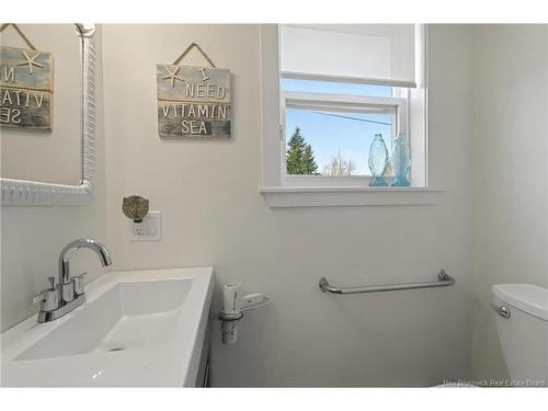 4 De La Mer Blvd, Cocagne, NB 