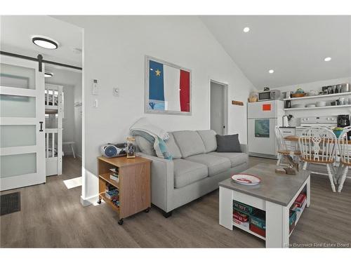 4 De La Mer Blvd, Cocagne, NB 