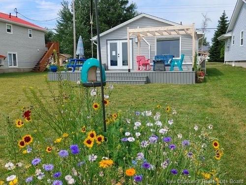 4 De La Mer Blvd, Cocagne, NB 