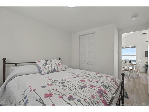 4 De La Mer Blvd, Cocagne, NB 