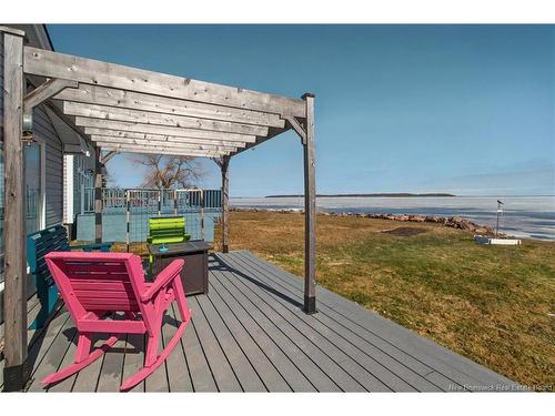 4 De La Mer Blvd, Cocagne, NB 