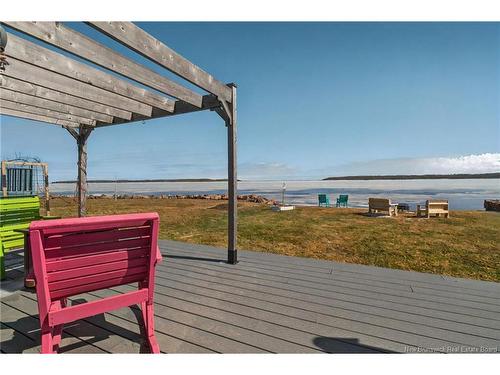 4 De La Mer Blvd, Cocagne, NB 
