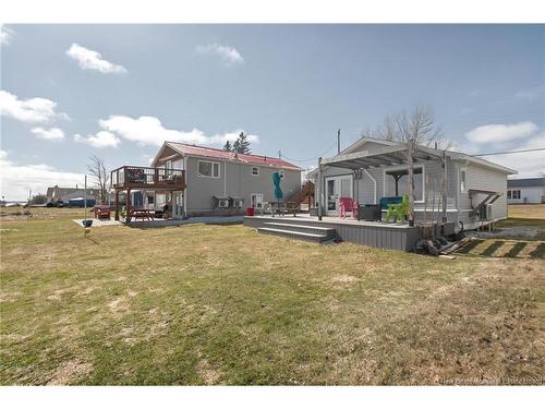 4 De La Mer Blvd, Cocagne, NB 