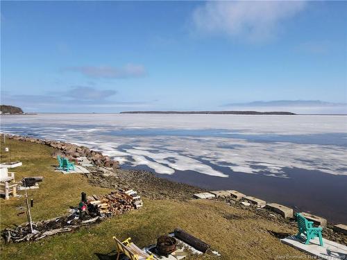 4 De La Mer Blvd, Cocagne, NB 