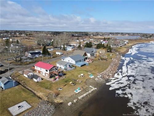4 De La Mer Blvd, Cocagne, NB 