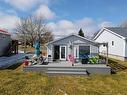 4 De La Mer Blvd, Cocagne, NB 