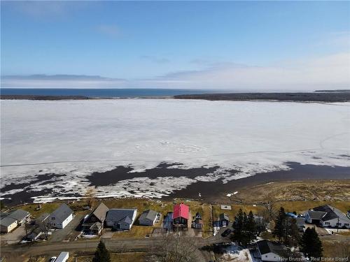 4 De La Mer Blvd, Cocagne, NB 