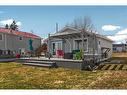 4 De La Mer Blvd, Cocagne, NB 