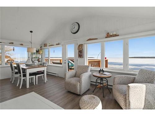 2 De La Mer Blvd, Cocagne, NB 