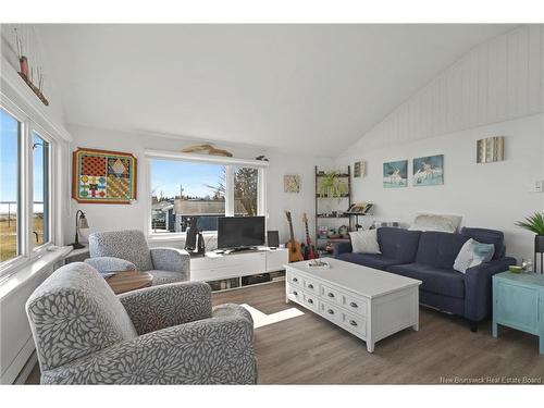 2 De La Mer Blvd, Cocagne, NB 